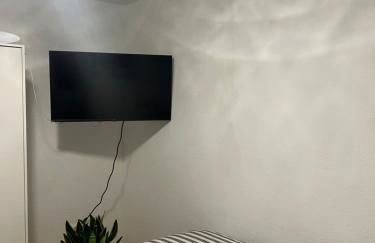 Kiefern Apartments - Foto 4