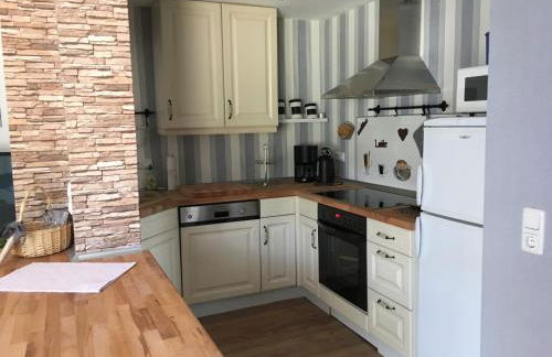 Gästehaus Schmidt - Foto 47