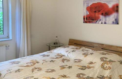 Barendorf Whg Fritscher - Photo 9