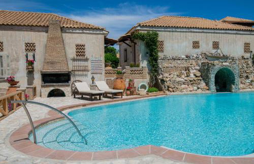 Garden Village Hotel - Foto 14