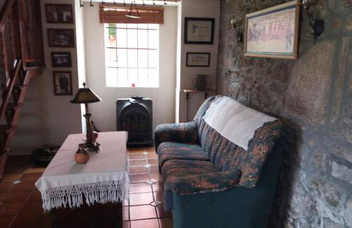 Casa Socorro - Foto 23