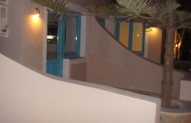 Villa Rose - Foto 36