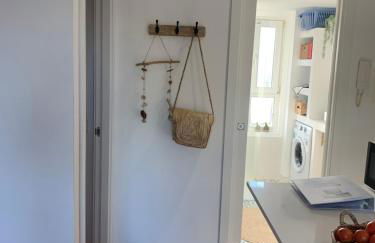 Canyamel modern apartment pool & 360º roof-terrace in 3rd floor letter A - Foto 29