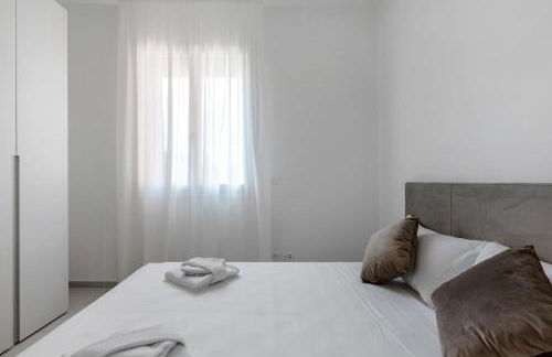 Le Dodici Porte - Porta San Vitale 6 By Bologna District - Foto 6