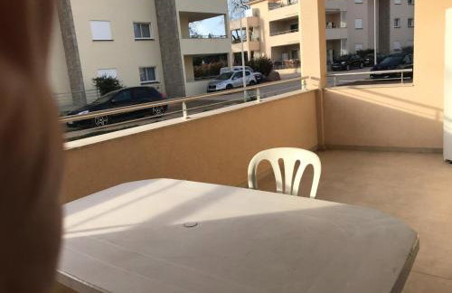 Appartement à Ghisonaccia-Prunelli - Foto 8