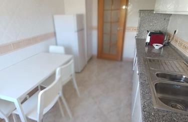 Apartamento Portas da Marina - Foto 9