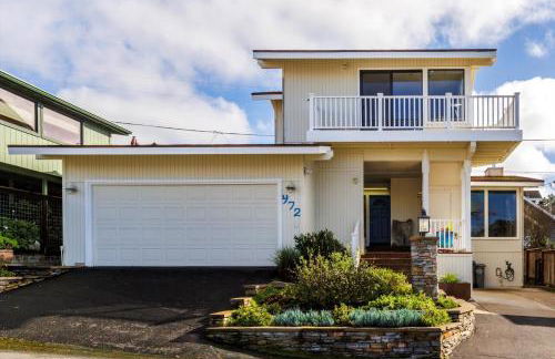 Wave and Sea Monthly Only-Special Spring Rate - Foto 43