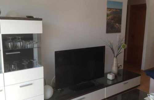 3 BEDROOM LUXURY PENTHOUSE, BEACH, POOL, and GOLF, WIFI, Large TV SATELLITE,GARAGE - Foto 7