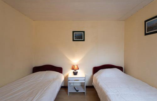 Maison Kervégan à 200m de la mer - Foto 14