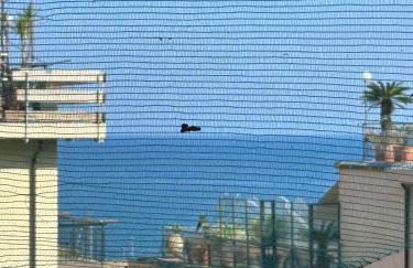 Lyhnida Vacation Home - Foto 16