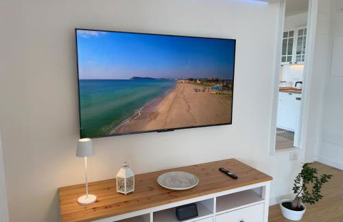 Mari'Entu - Photo 16