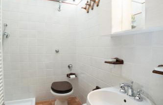 Scappo in Umbria, Torre Angelina - Foto 39