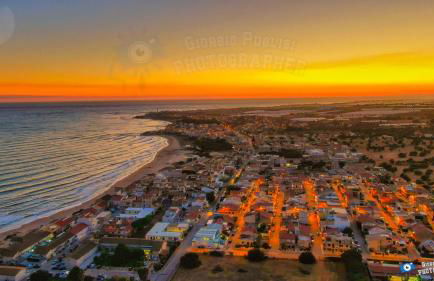 A Mari Siemu - Foto 33