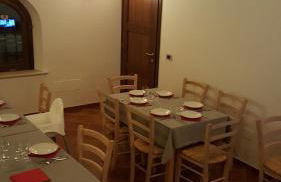 Il Merangolo - Foto 20