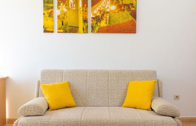 Villa Erna - Foto 32