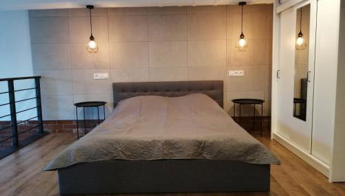 RedCity LOFT - Foto 3