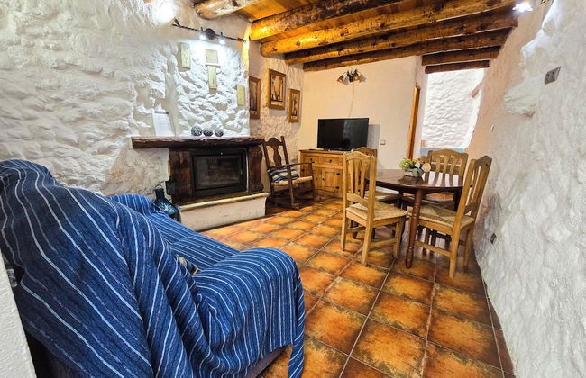 Casas rurales la Tejeruela - Foto 7