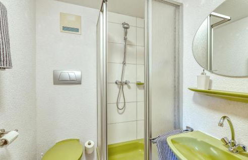 Apartment 20 - Foto 20