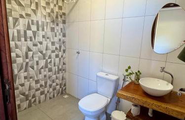 Estância Vó Maria em Bodoquena - Foto 35