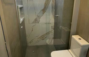 Apartamento aconchegante 1911 - Foto 15