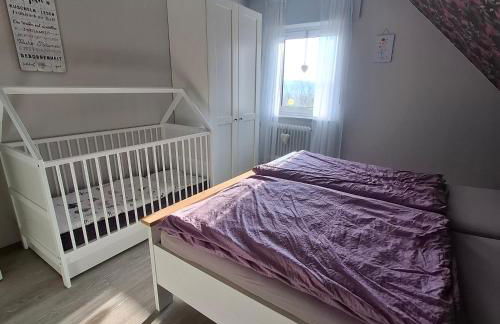 Ferienwohnung Lampe - Foto 7