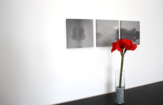 Cantalupa Accommodation - Foto 6