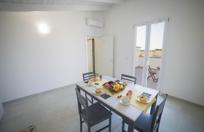 Villa Cristal Pool and Padel - Foto 21