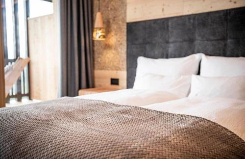 La Majun Fornellahof - Photo 32