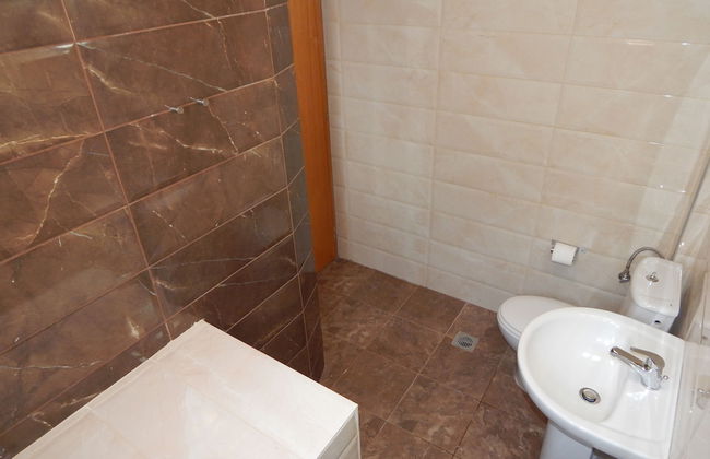 Kripis House - Photo 38