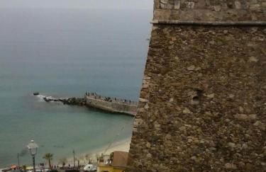 Casa Vacanze "Pizzo Sorriso Del Mare" - Foto 71