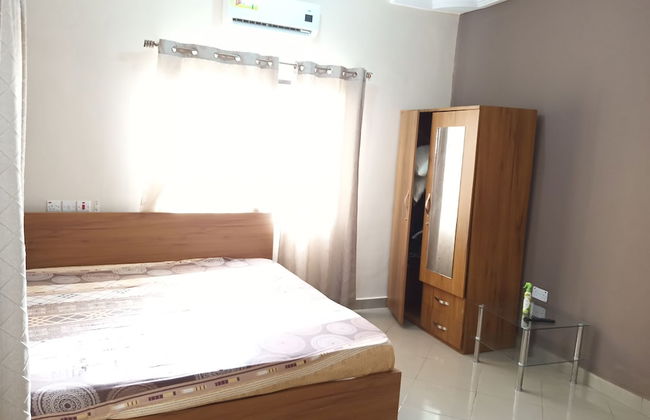 Ronna apartments at Lakeside Estates - Foto 4