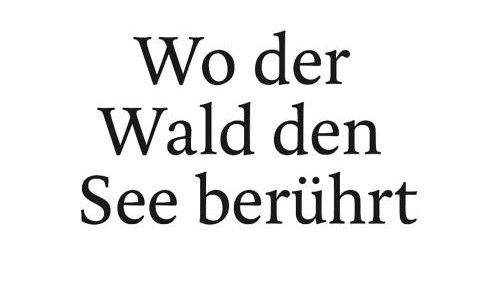 Das Rote Haus am See - Foto 2