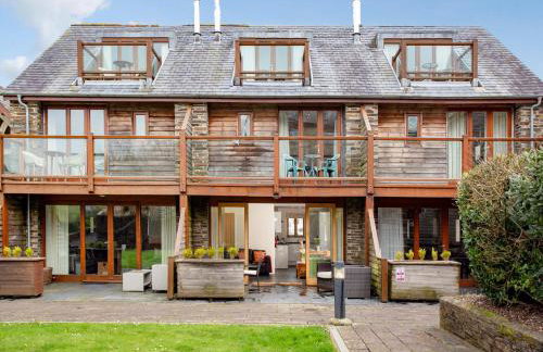 Kingfisher - Photo 25