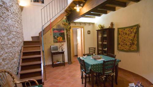 Santa Teresa - Foto 5