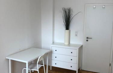 Monteurhaus 5 Zimmer - Foto 8