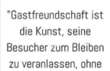 Kleine Sonnenstrahl-Oase - Photo 17