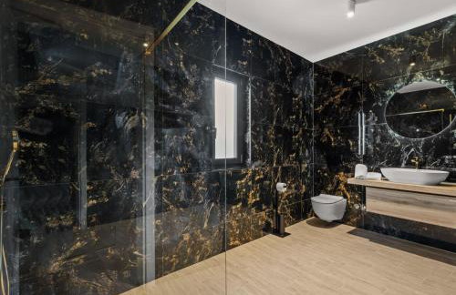 Holiday Home Villa Nene - Luxus und Spa by Interhome - Foto 18