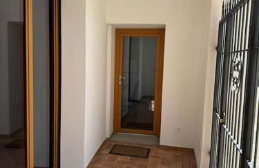 Appartamento Da Nonna Giuliana - Foto 14