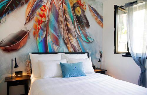 My Place Hvar - Photo 60