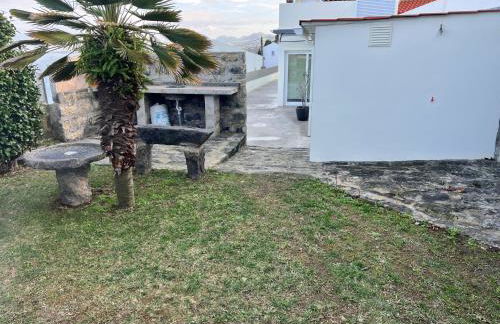 Casa da Comadre - Photo 47