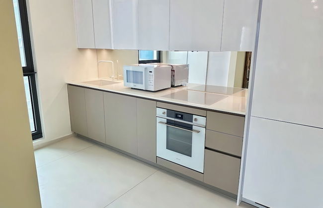 Mullet Bay Suites: Your Luxury Stay Awaits - Foto 33