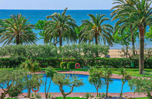 LITORAL COSTA DORADA - GOLF SANT JORDI a - Foto 32