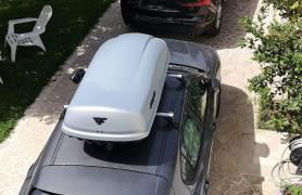 Villetta Cati - Casa Vacanze con giardino e posto auto a San Foca - Lecce - Salento - Foto 21