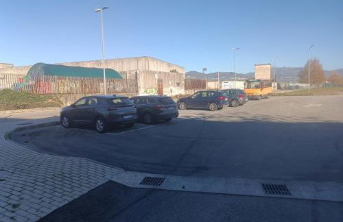 Tree home - Photo 30