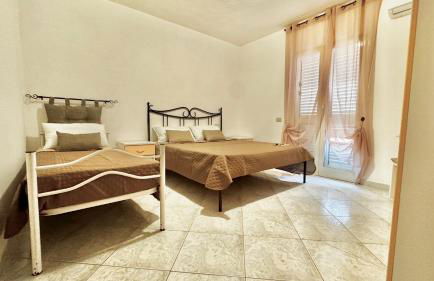 Bellavista luxury apartments - Foto 52