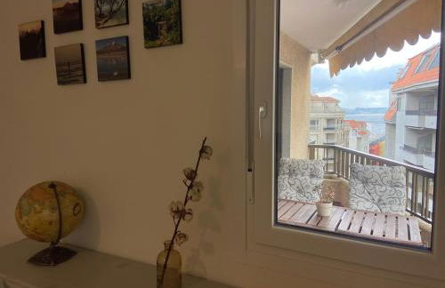 Fares Sanxenxo - Foto 12