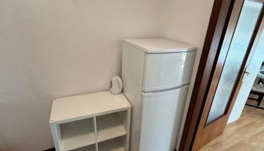 Smart studio in KA-Neureut with sunny balcony - Foto 4