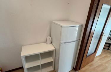 Smart studio in KA-Neureut with sunny balcony - Foto 4