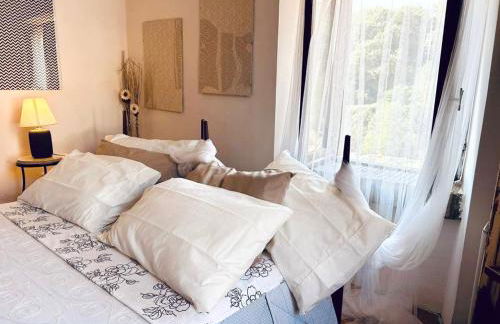 La Ripa Dell Artista - Foto 17