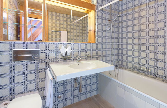 Schweizerhof 131 - Foto 20